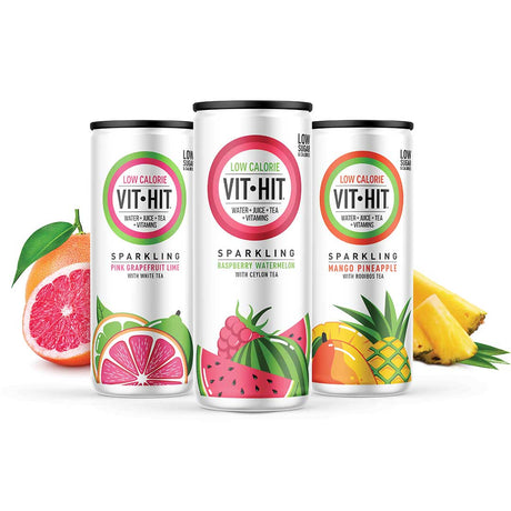 Vithit Sparkling